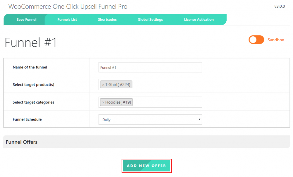 WooCommerce Upsell Plugins