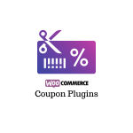 WooCommerce Coupon plugins