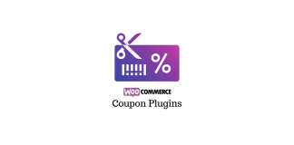 WooCommerce Coupon plugins