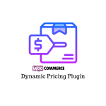 WooCommerce Dynamic Pricing Plugin