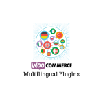 WooCommerce Multilingual Plugins