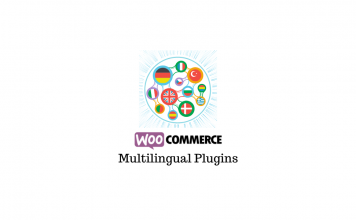 WooCommerce Multilingual Plugins