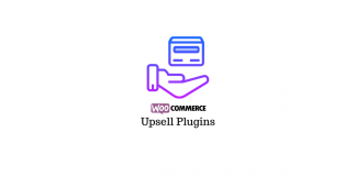 WooCommerce Upsell Plugins