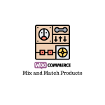 WooCommerce mix and match products plugins