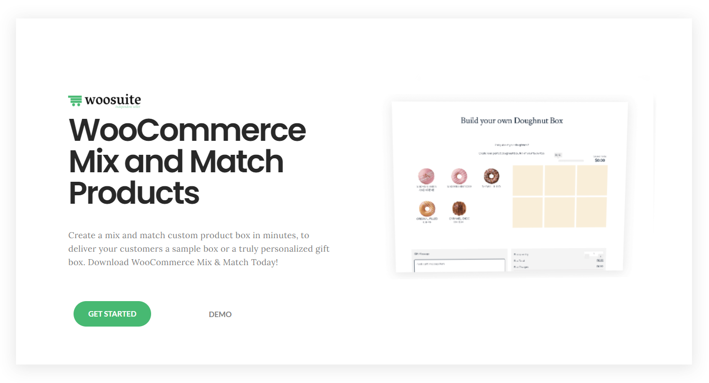 7 Best Mix and Match Products Plugins (2024) LearnWoo