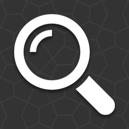 WooCommerce Search Plugins