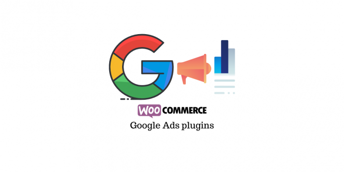 Best WooCommerce Google Ads Plugins