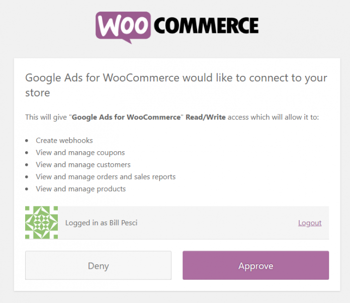 10+ Best Google Ads Plugins (2024) LearnWoo