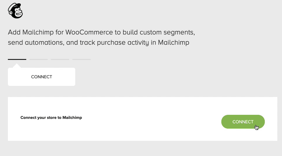 workflow automation plugins for WooCommerce