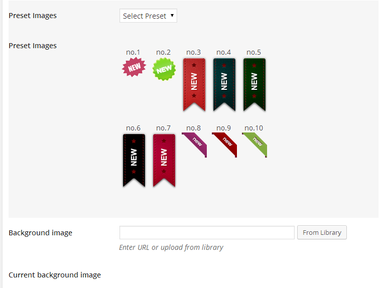  WooCommerce advanced product labels plugins