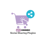 Social media marketing plugins for WooCommerce