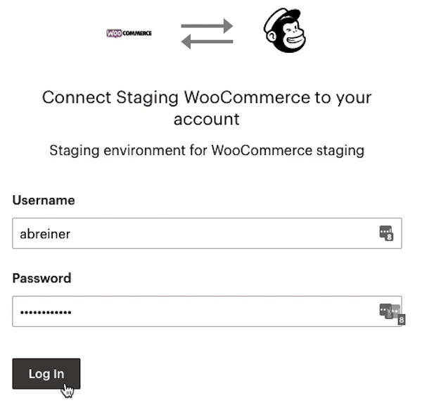 WooCommerce Mailchimp Integration Plugins
