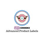 WooCommerce advanced product labels plugins
