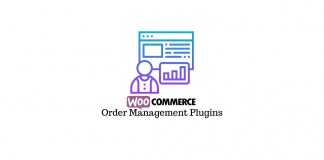 WooCommerce order management plugins