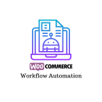 Workflow automation plugins for WooCommerce