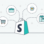 Integrate Your Business with Various Platforms Using Shopify