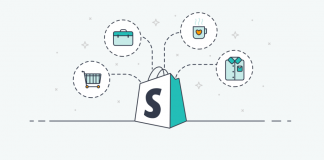 Integrate Your Business with Various Platforms Using Shopify