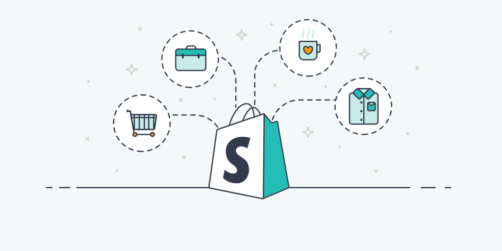 How to Integrate Your Business with Various Platforms Using Shopify -  LearnWoo