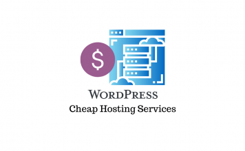 Cheap and Best WordPress Hosting Service Providers