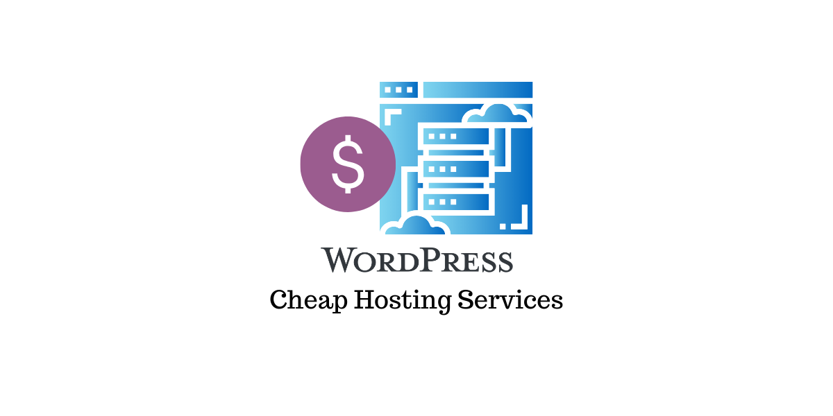 5 Best WordPress Hosting Services in 2021 (Fast and Reliable)