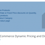 ELEX Dynamic Pricing