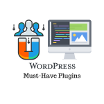 Free must have plugins for WordPress