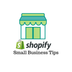 Shopify Small Businesses