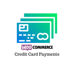 WooCommerce Credit Card Payment Gateway Plugins