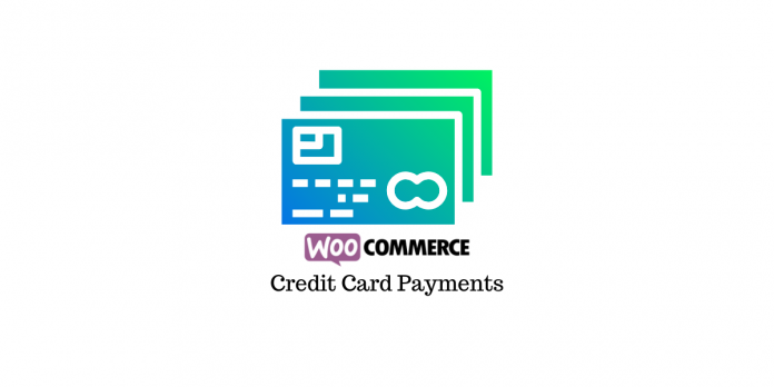 WooCommerce Credit Card Payment Gateway Plugins