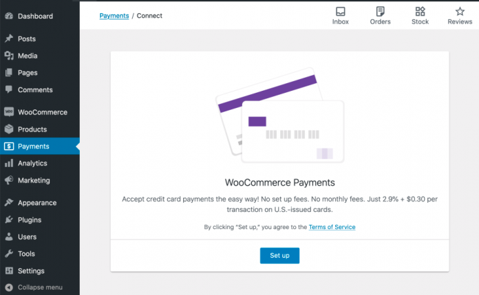 7 Best WooCommerce Credit Card Payment Gateway Plugins For 2024 (with ...