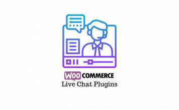 WooCommerce live chat plugins