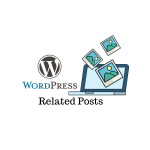 Free WordPress Related Posts Plugins