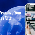 Visualize Your WordPress Site
