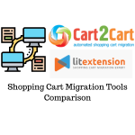Cart2Cart vs LitExtension