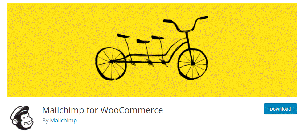 Free WooCommerce Plugins to increase Sales and Conversions