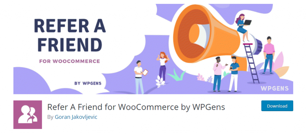 Free WooCommerce Plugins to increase Sales and Conversions
