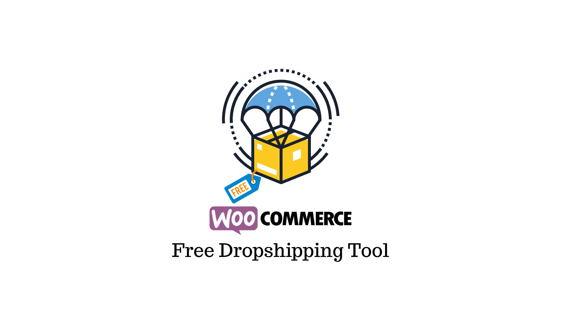 7 Best Shopify Dropshipping Themes [2022] - EcomSutra