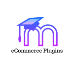Moodle eCommerce plugins
