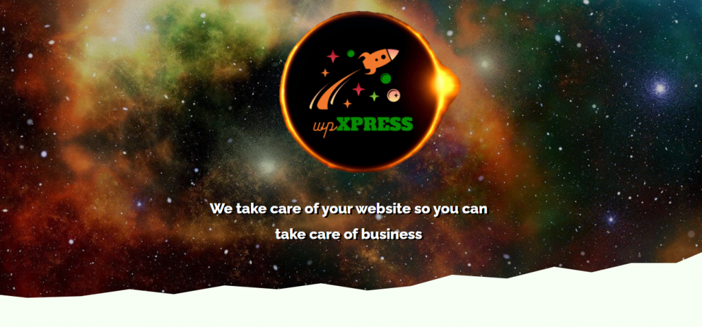 WordPress Maintenance Service Providers