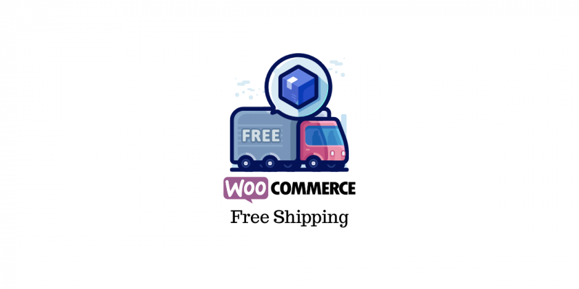 WooCommerce Free Shipping - A Detailed Guide - LearnWoo