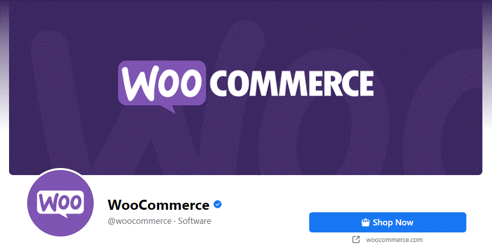 Facebook Pages to Like for WordPress & WooCommerce Lovers