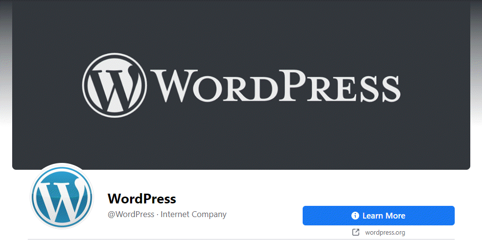 Facebook Pages to Like for WordPress & WooCommerce Lovers
