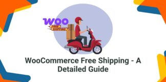 WooCommerce Free Shipping Plugins