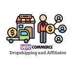 Affiliate and Dropshipping plugins
