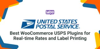 Best WooCommerce USPS Plugins for Real-time Rates and Label Printing
