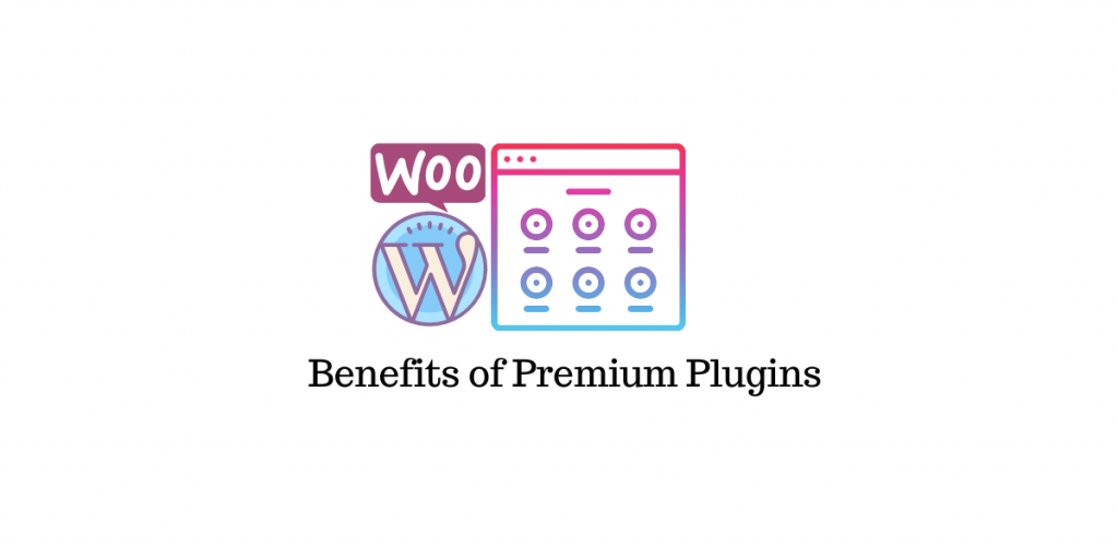 The Top 10 Reasons Why You Should Go For Premium Plugins In WordPress ...