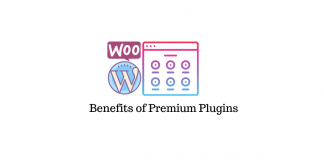 Premium plugins
