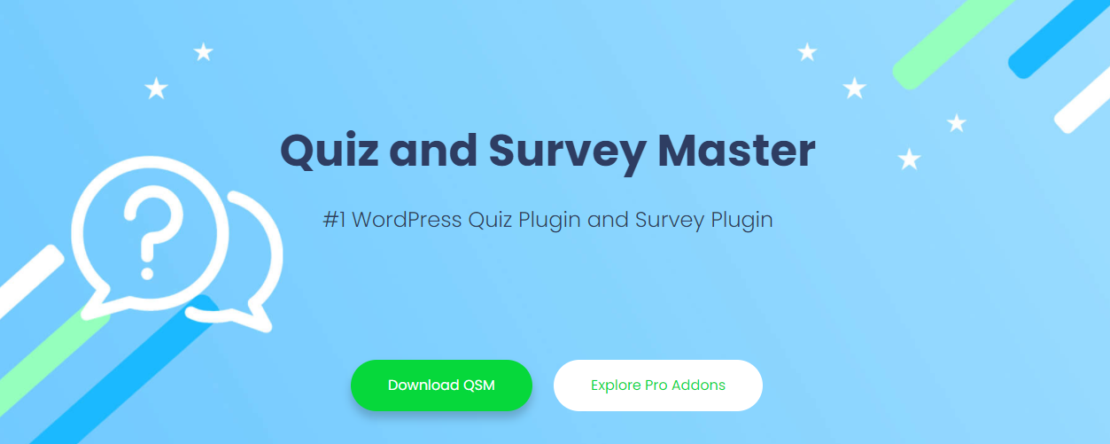 10-best-wordpress-survey-plugins-includes-video-learnwoo