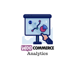 WooCommerce Analytics