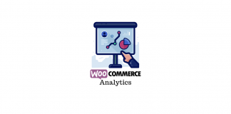 WooCommerce Analytics